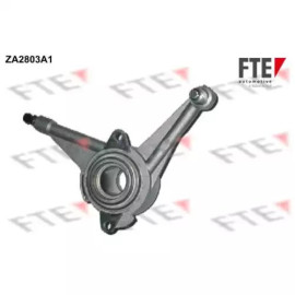 DEBRIYAJ RULMANI HIDROLIK ZA2803A1 / 510001610 SCH 3182 654 221 DEBRIYAJ RULMANI HIDROLIK ZA2803A1 / 510001610 SCH 3182 654 221