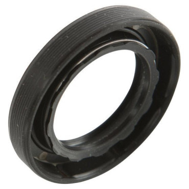 SANZUMAN KEÇESI 25x40x7 COR 82033852 SANZUMAN KEÇESI 25x40x7 COR 82033852