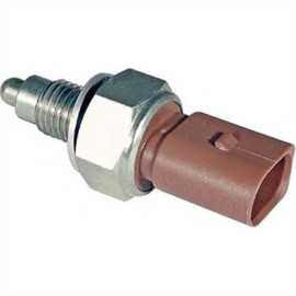 GERI VITES MÜSÜRÜ 76215 MAG 359003410790 GERI VITES MÜSÜRÜ 76215 MAG 359003410790