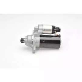 MARS DINAMOSU MARS MOTORU BCH 0001122402 MARS DINAMOSU MARS MOTORU BCH 0001122402