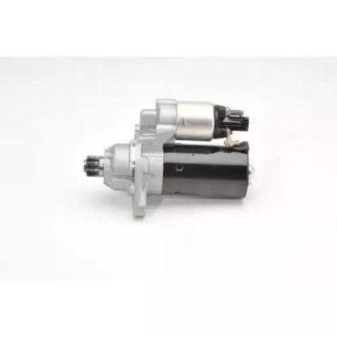 MARS DINAMOSU MARS MOTORU BCH 0001122402