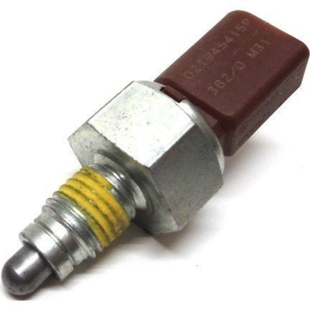GERI VITES MÜSÜRÜ 109 761 FEBI 106039