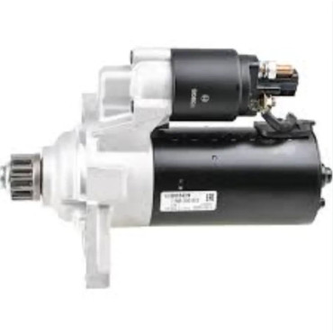 MARS DINAMOSU MARS MOTORU BCH 1986S00870