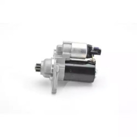 MARS DINAMOSU MARS MOTORU VAL 446772