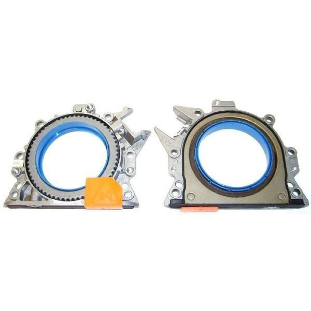 KRANK KEÇESI ARKA FLANSLI KEÇE (376.730) COR 82031751