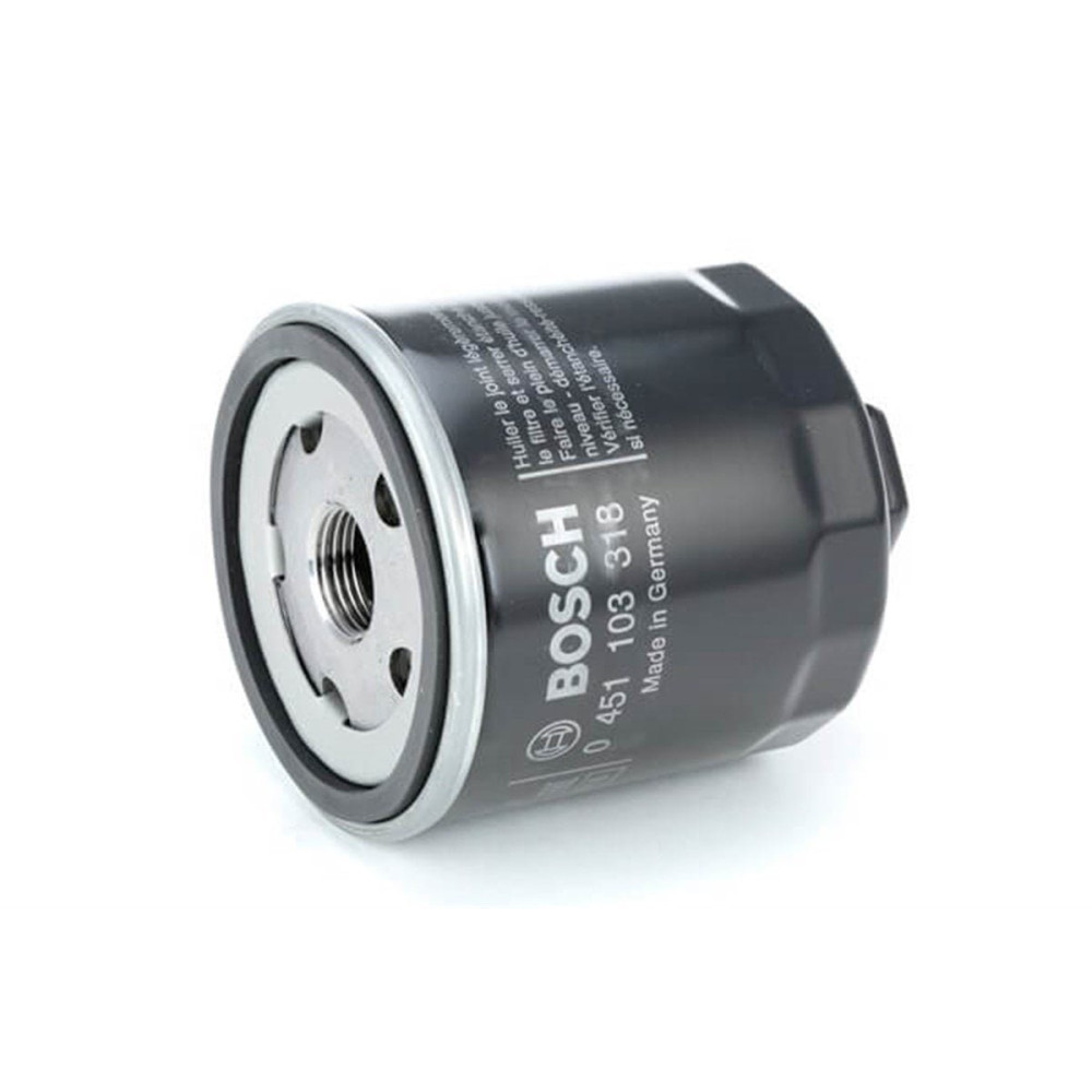 YAG FILTRESI H90W17 / OC295 CHA COF100126S YAG FILTRESI H90W17 / OC295 CHA COF100126S