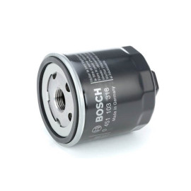 YAG FILTRESI H90W17 / OC295 CHA COF100126S YAG FILTRESI H90W17 / OC295 CHA COF100126S