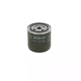 YAG FILTRESI H10W12 FILT OP 525/2 YAG FILTRESI H10W12 FILT OP 525/2