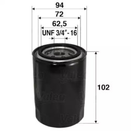 YAG FILTRESI H10W12 BCH 0451103289 YAG FILTRESI H10W12 BCH 0451103289