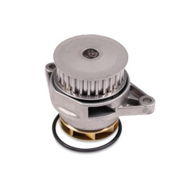 DEVIRDAIM P540 GK 980139 DEVIRDAIM P540 GK 980139