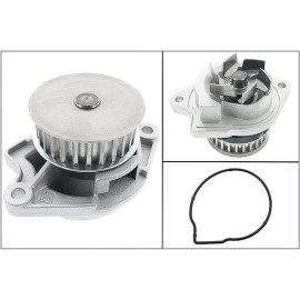 DEVIRDAIM 980137 / P541 INA 538 0033 10 DEVIRDAIM 980137 / P541 INA 538 0033 10