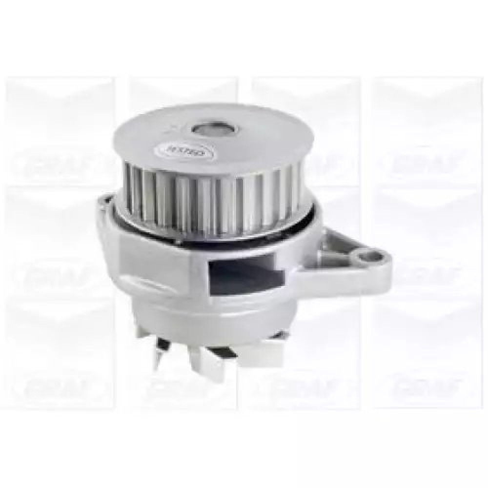 DEVIRDAIM 980139 / P540 BSG 90-500-025 DEVIRDAIM 980139 / P540 BSG 90-500-025