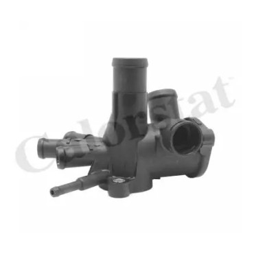 TERMOSTAT KAPAGI 108 739 FEBI 22746 TERMOSTAT KAPAGI 108 739 FEBI 22746