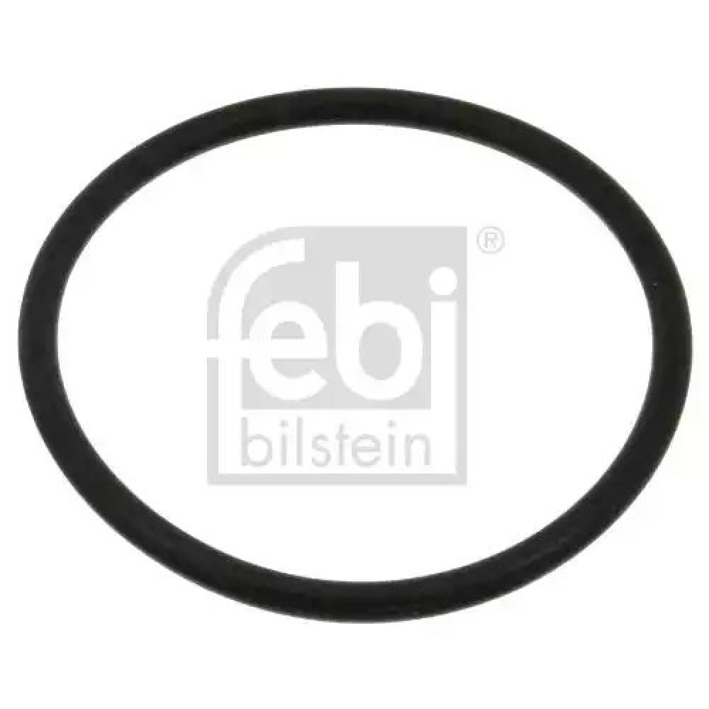 ORING FEBI 18774 ORING FEBI 18774
