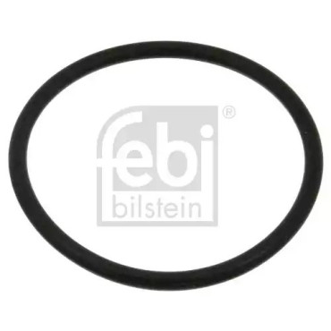 ORING FEBI 18774 ORING FEBI 18774