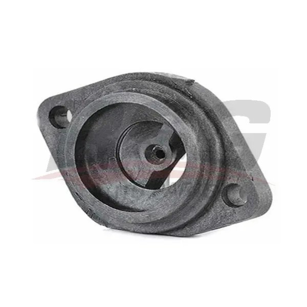 TERMOSTAT KAPAGI BSG 90-126-017 TERMOSTAT KAPAGI BSG 90-126-017