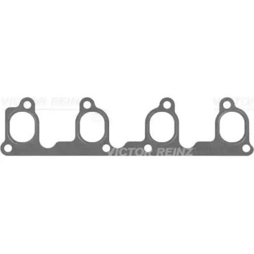 MANIFOLD CONTASI EMME ELR 621.700 MANIFOLD CONTASI EMME ELR 621.700