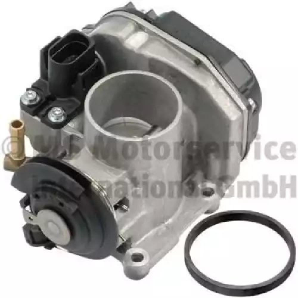 GAZ KELEBEGI PRG 7.03703.36.0 GAZ KELEBEGI PRG 7.03703.36.0