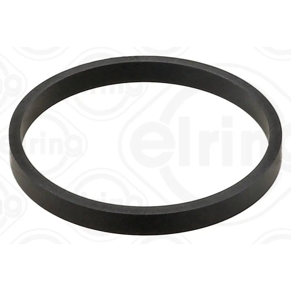 BOGAZ KELEBEK CONTASI 103795 ELR 408.450 BOGAZ KELEBEK CONTASI 103795 ELR 408.450