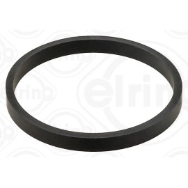 BOGAZ KELEBEK CONTASI 103795 ELR 408.450 BOGAZ KELEBEK CONTASI 103795 ELR 408.450