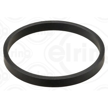 BOGAZ KELEBEK CONTASI 103795 ELR 408.450