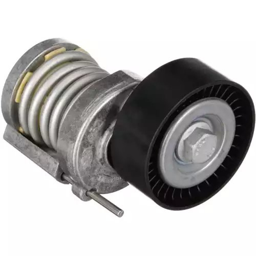 V KAYIS SETI 534 0123 20 + 6PK1078 INA 529 0103 10 V KAYIS SETI 534 0123 20 + 6PK1078 INA 529 0103 10