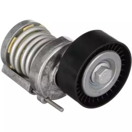 V KAYIS SETI 534 0123 20 + 6PK1078 INA 529 0103 10 V KAYIS SETI 534 0123 20 + 6PK1078 INA 529 0103 10