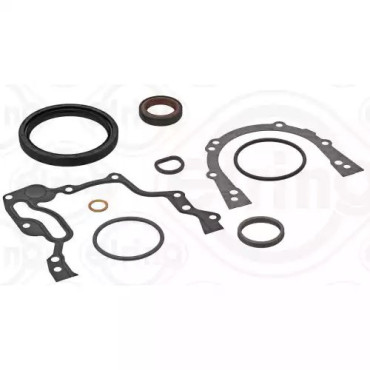 TAKIM CONTA ALT ELR 059.651