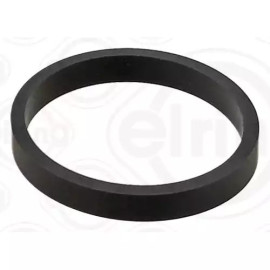 MANIFOLD CONTASI EMME ELR 408.591 MANIFOLD CONTASI EMME ELR 408.591