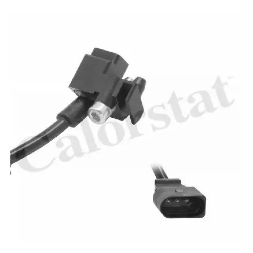 KRANK DEVIR SENSÖRÜ 115 132 VRN CS0278 KRANK DEVIR SENSÖRÜ 115 132 VRN CS0278