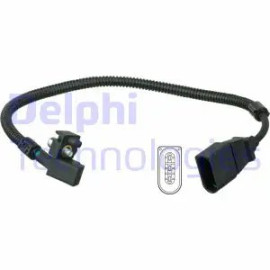 KRANK DEVIR SENSÖRÜ 90443 BSG 90-840-079 KRANK DEVIR SENSÖRÜ 90443 BSG 90-840-079