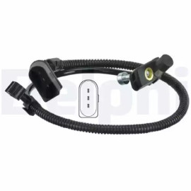 KRANK DEVIR SENSÖRÜ SS11084 VAL 366189