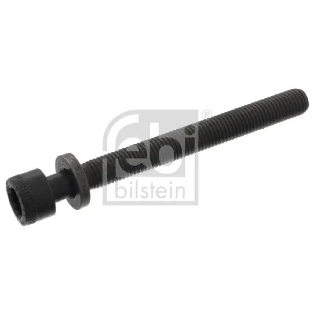 SILINDIR KAPAK SAPLAMASI TAKIM (10 ADET) ELR 302.250 SILINDIR KAPAK SAPLAMASI TAKIM (10 ADET) ELR 302.250