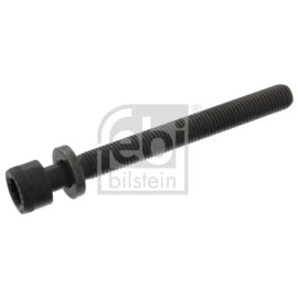 SILINDIR KAPAK SAPLAMASI TAKIM (10 ADET) ELR 302.250 SILINDIR KAPAK SAPLAMASI TAKIM (10 ADET) ELR 302.250