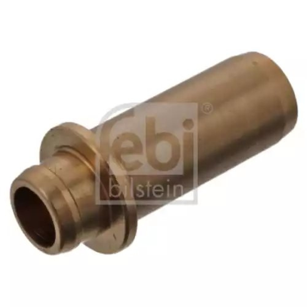 SUPAP GAYDI 7MM / 81-33109 (SAPKASIZ) (TAKIM) (8 ADET) GSN GT665.10.01 SUPAP GAYDI 7MM / 81-33109 (SAPKASIZ) (TAKIM) (8 ADET) GSN GT665.10.01