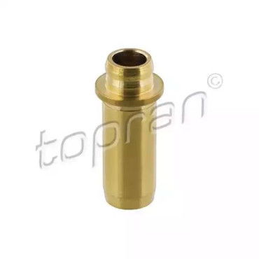 SUPAP GAYDI 7MM / 81-33109 (SAPKALI) (TAKIM) (8 ADET) GSN GT665.10.02