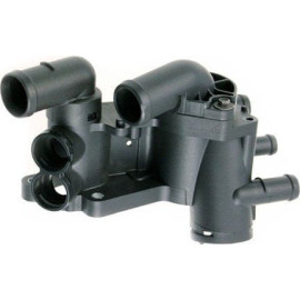 TERMOSTAT KOMPLE KAL 572945