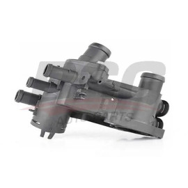 TERMOSTAT KOMPLE MAG 359001202210 TERMOSTAT KOMPLE MAG 359001202210