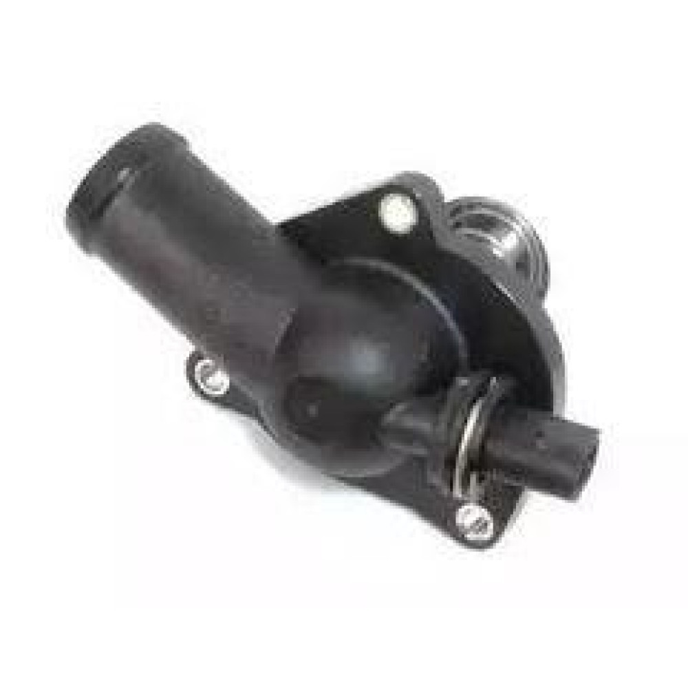 TERMOSTAT BH 1.786.05.500 BH TI17109