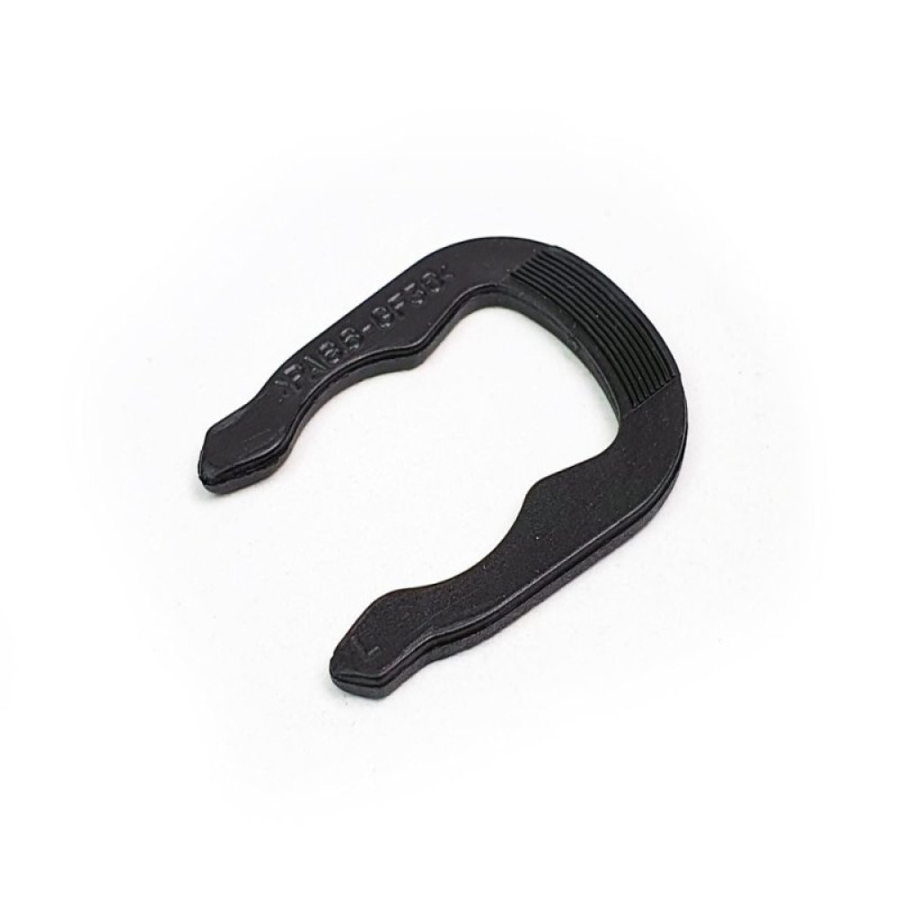 MÜSÜR TAPASI SEGMANLI BSG 90-122-002