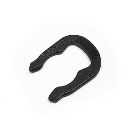 MÜSÜR TAPASI SEGMANLI BSG 90-122-002