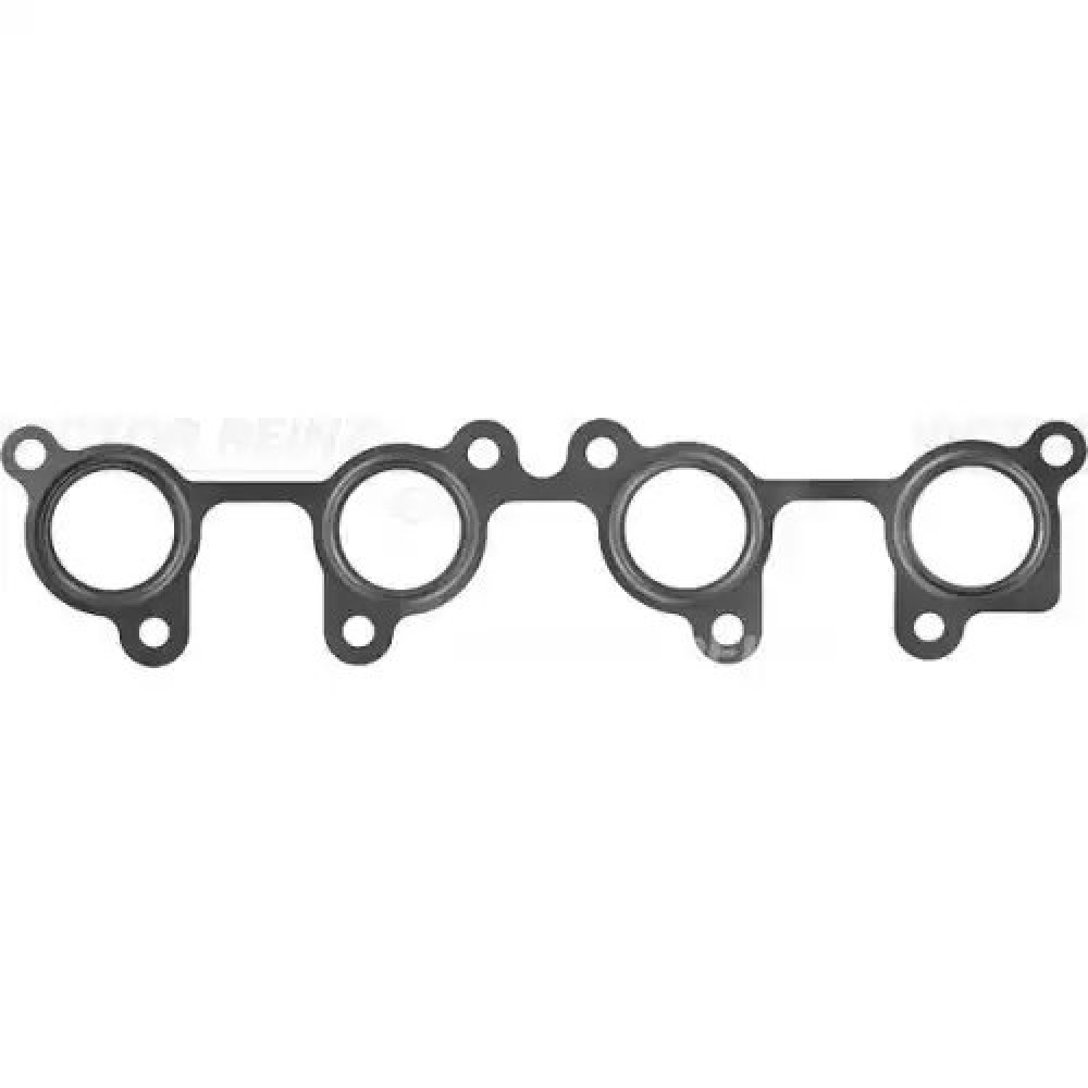 MANIFOLD CONTASI EMME 100 620 ELR 622.460 MANIFOLD CONTASI EMME 100 620 ELR 622.460