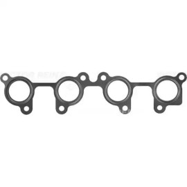 MANIFOLD CONTASI EMME 100 620 ELR 622.460 MANIFOLD CONTASI EMME 100 620 ELR 622.460