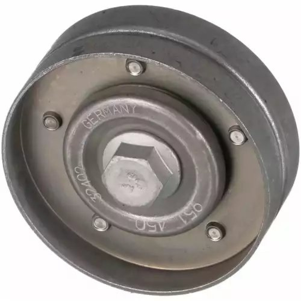 V KAYIS GERGI RULMANI (76 mm)(DEMIR)-DÜZ INA 532 0326 30 V KAYIS GERGI RULMANI (76 mm)(DEMIR)-DÜZ INA 532 0326 30