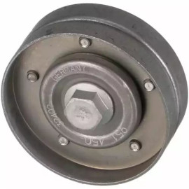 V KAYIS GERGI RULMANI (76 mm)(DEMIR)-DÜZ INA 532 0326 30 V KAYIS GERGI RULMANI (76 mm)(DEMIR)-DÜZ INA 532 0326 30