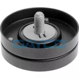 V KAYIS GERGI RULMANI 532 0326 30 (76 mm)(DEMIR)-DÜZ SKF VKM 31207 V KAYIS GERGI RULMANI 532 0326 30 (76 mm)(DEMIR)-DÜZ SKF VKM 31207