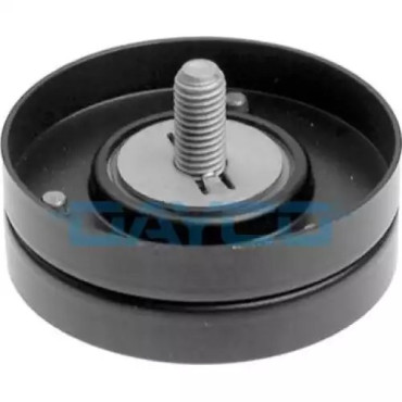V KAYIS GERGI RULMANI 532 0326 30 (76 mm)(DEMIR)-DÜZ SKF VKM 31207 V KAYIS GERGI RULMANI 532 0326 30 (76 mm)(DEMIR)-DÜZ SKF VKM 31207
