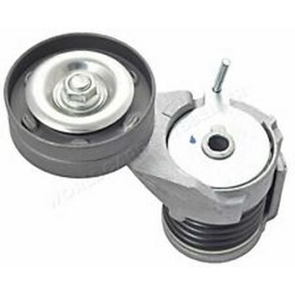 V KAYIS SETI 6PK1548 INA 529 0108 10