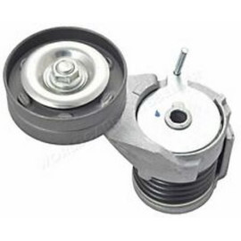 V KAYIS SETI 6PK1548 INA 529 0108 10