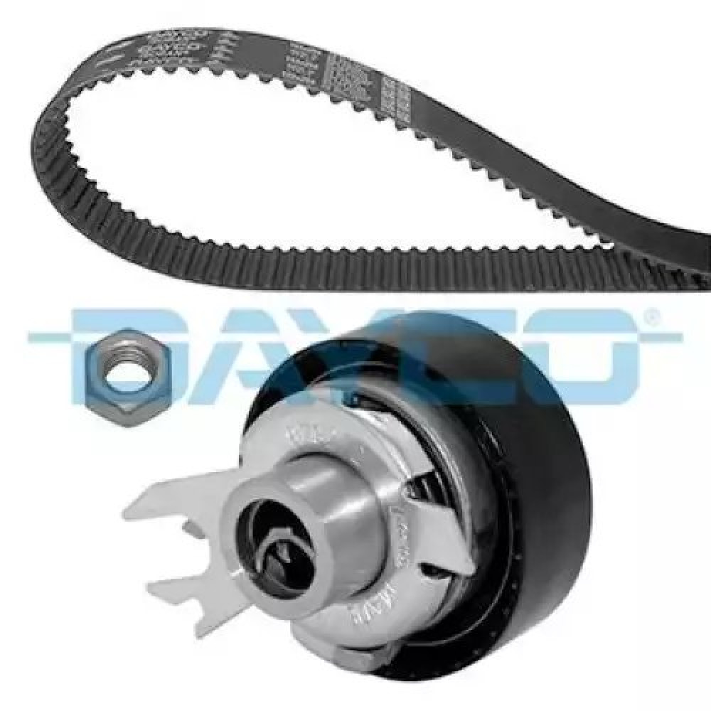 TRIGER SETI 137 DIS / 530016710 / K015428XS SNR KD45736 TRIGER SETI 137 DIS / 530016710 / K015428XS SNR KD45736